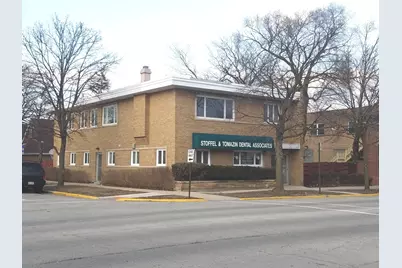 5718 W 35th Street, Cicero, IL 60804 - Photo 1