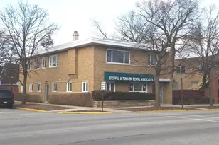 5718 W 35th St, Cicero, IL 60804 - Photo 1