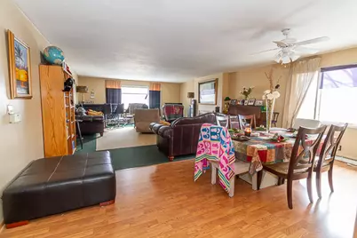 5718 W 35th Street, Cicero, IL 60804 - Photo 23