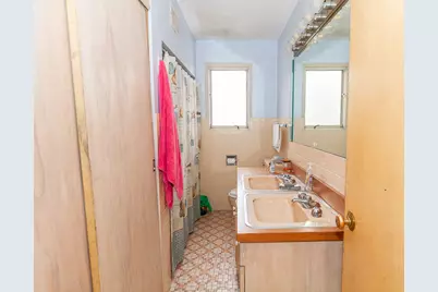 5718 W 35th Street, Cicero, IL 60804 - Photo 33