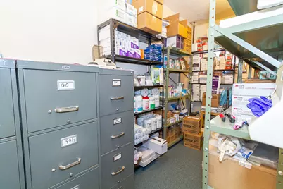 5718 W 35th Street, Cicero, IL 60804 - Photo 15