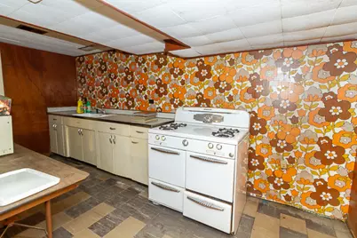5718 W 35th Street, Cicero, IL 60804 - Photo 37