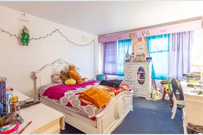 5718 W 35th Street, Cicero, IL 60804 - Photo 35