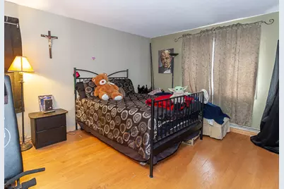 5718 W 35th Street, Cicero, IL 60804 - Photo 27