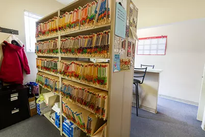 5718 W 35th Street, Cicero, IL 60804 - Photo 19