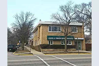 5718 W 35th Street, Cicero, IL 60804 - Photo 3