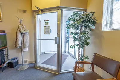 5718 W 35th Street, Cicero, IL 60804 - Photo 7