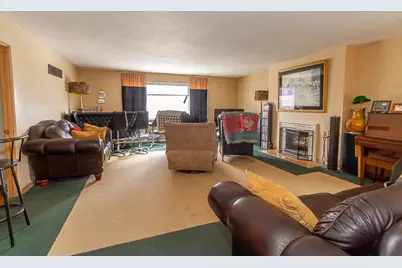 5718 W 35th Street, Cicero, IL 60804 - Photo 25