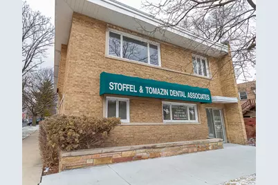 5718 W 35th Street, Cicero, IL 60804 - Photo 5