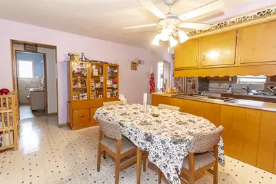 5718 W 35th Street, Cicero, IL 60804 - Photo 29