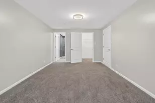 17829 Baker Ct, Country Club Hills, IL 60478 - Photo 7