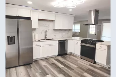 17829 Baker Court, Country Club Hills, IL 60478 - Photo 5