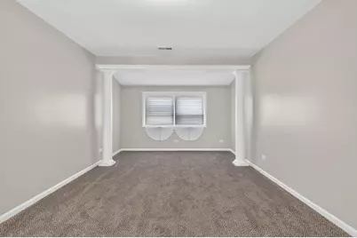 17829 Baker Court, Country Club Hills, IL 60478 - Photo 5