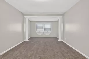17829 Baker Ct, Country Club Hills, IL 60478 - Photo 5