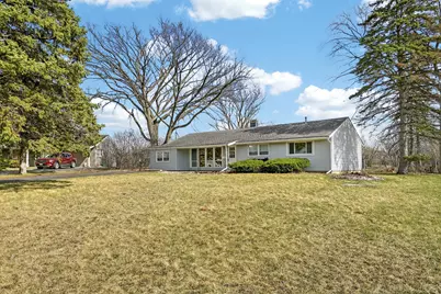 17829 Baker Court, Country Club Hills, IL 60478 - Photo 1