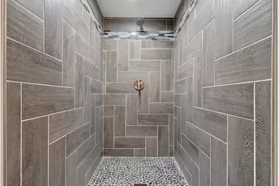 17829 Baker Court, Country Club Hills, IL 60478 - Photo 7