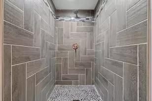 17829 Baker Ct, Country Club Hills, IL 60478 - Photo 7