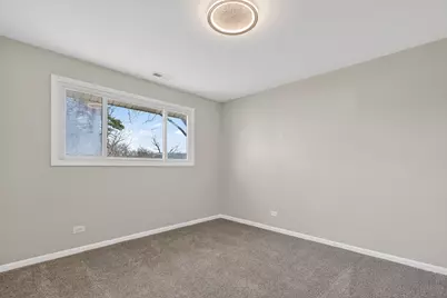 17829 Baker Court, Country Club Hills, IL 60478 - Photo 13
