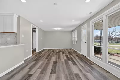 17829 Baker Court, Country Club Hills, IL 60478 - Photo 9