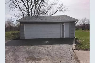 17829 Baker Court, Country Club Hills, IL 60478 - Photo 15