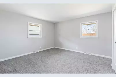 227 Kimball Avenue, Wauconda, IL 60084 - Photo 19