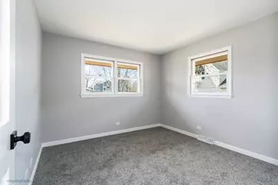 227 Kimball Avenue, Wauconda, IL 60084 - Photo 23