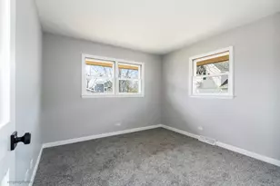 227 Kimball Ave, Wauconda, IL 60084 - Photo 23