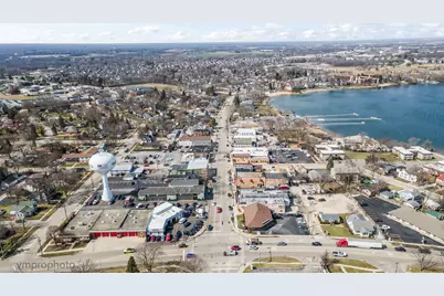 227 Kimball Avenue, Wauconda, IL 60084 - Photo 35