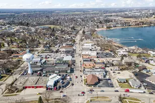 227 Kimball Ave, Wauconda, IL 60084 - Photo 35