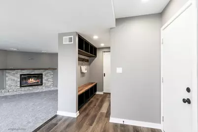 227 Kimball Avenue, Wauconda, IL 60084 - Photo 13