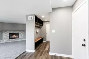 227 Kimball Ave, Wauconda, IL 60084 - Photo 13