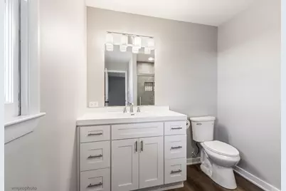 227 Kimball Avenue, Wauconda, IL 60084 - Photo 21