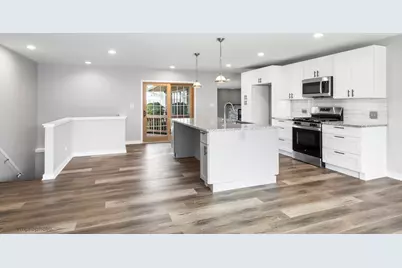 227 Kimball Avenue, Wauconda, IL 60084 - Photo 11