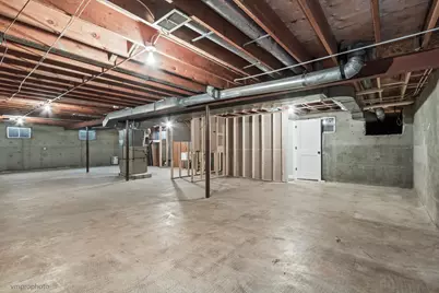 227 Kimball Avenue, Wauconda, IL 60084 - Photo 27