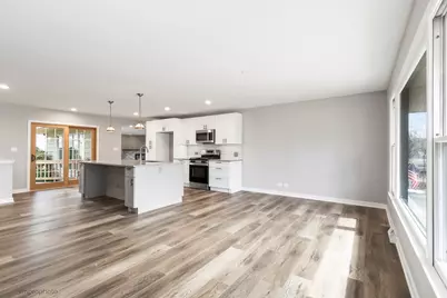 227 Kimball Avenue, Wauconda, IL 60084 - Photo 7