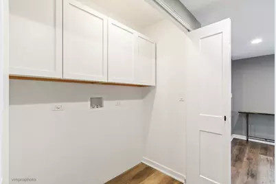 227 Kimball Avenue, Wauconda, IL 60084 - Photo 15