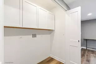 227 Kimball Ave, Wauconda, IL 60084 - Photo 15