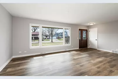 227 Kimball Avenue, Wauconda, IL 60084 - Photo 5