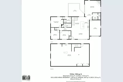 227 Kimball Avenue, Wauconda, IL 60084 - Photo 39