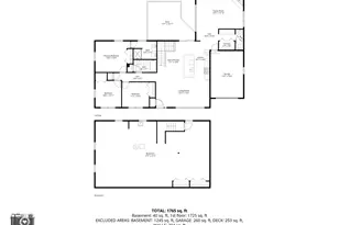 227 Kimball Ave, Wauconda, IL 60084 - Photo 39