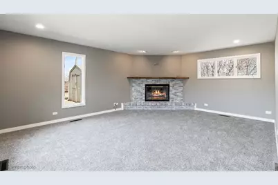 227 Kimball Avenue, Wauconda, IL 60084 - Photo 17