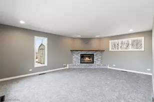 227 Kimball Ave, Wauconda, IL 60084 - Photo 17