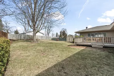227 Kimball Avenue, Wauconda, IL 60084 - Photo 31