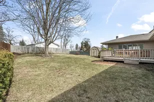 227 Kimball Ave, Wauconda, IL 60084 - Photo 31