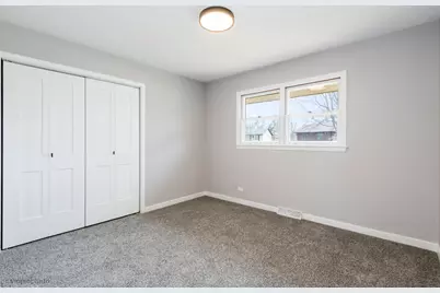 227 Kimball Avenue, Wauconda, IL 60084 - Photo 25