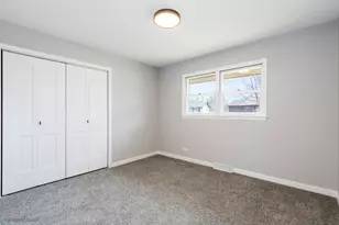 227 Kimball Ave, Wauconda, IL 60084 - Photo 25