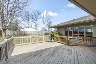 227 Kimball Ave, Wauconda, IL 60084 - Photo 29