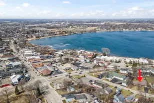 227 Kimball Ave, Wauconda, IL 60084 - Photo 3