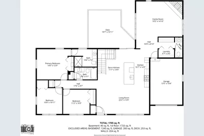 227 Kimball Avenue, Wauconda, IL 60084 - Photo 37