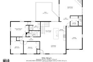 227 Kimball Ave, Wauconda, IL 60084 - Photo 37